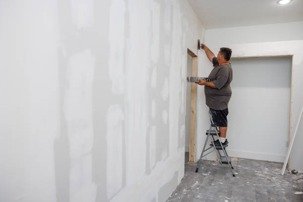 Stanaford, WV Mold Removal Company