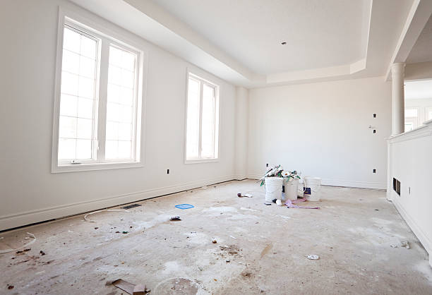 Best Environmental Consulting for Mold Prevention  in Stanaford, WV